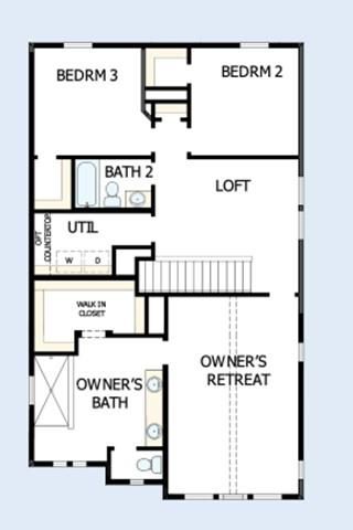 805 Venus CIR, Round Rock, TX 78664