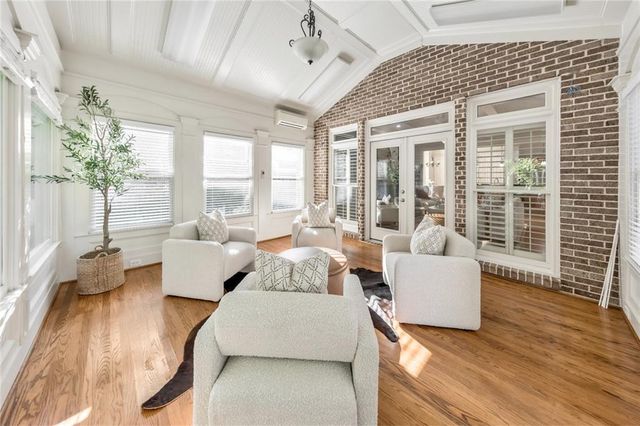 608 Tabbystone Street NW, Marietta, GA 30064