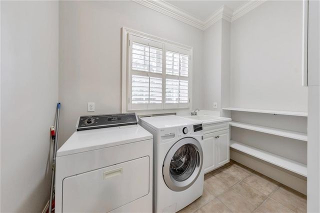 608 Tabbystone Street NW, Marietta, GA 30064