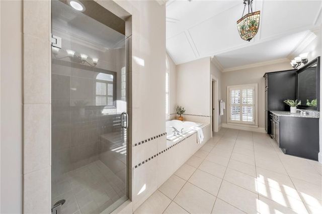 608 Tabbystone Street NW, Marietta, GA 30064