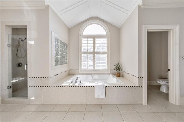 608 Tabbystone Street NW, Marietta, GA 30064