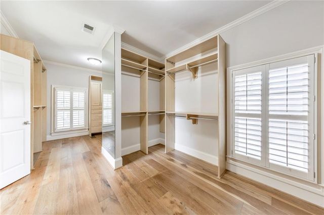 608 Tabbystone Street NW, Marietta, GA 30064