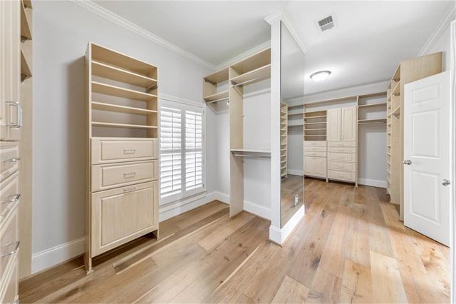 608 Tabbystone Street NW, Marietta, GA 30064