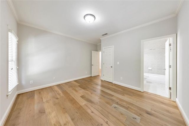 608 Tabbystone Street NW, Marietta, GA 30064