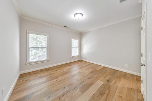 608 Tabbystone Street NW, Marietta, GA 30064