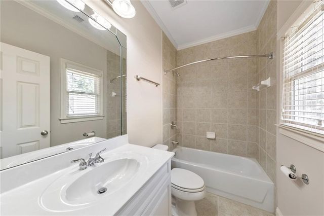 608 Tabbystone Street NW, Marietta, GA 30064