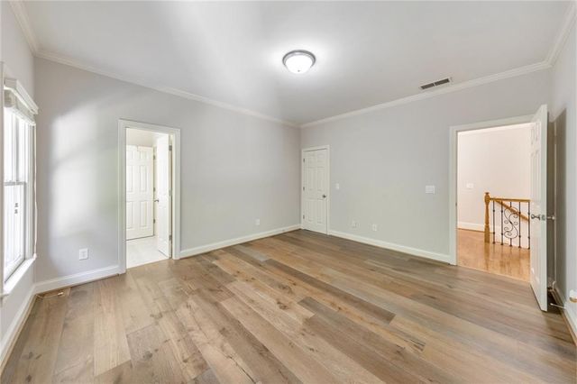 608 Tabbystone Street NW, Marietta, GA 30064