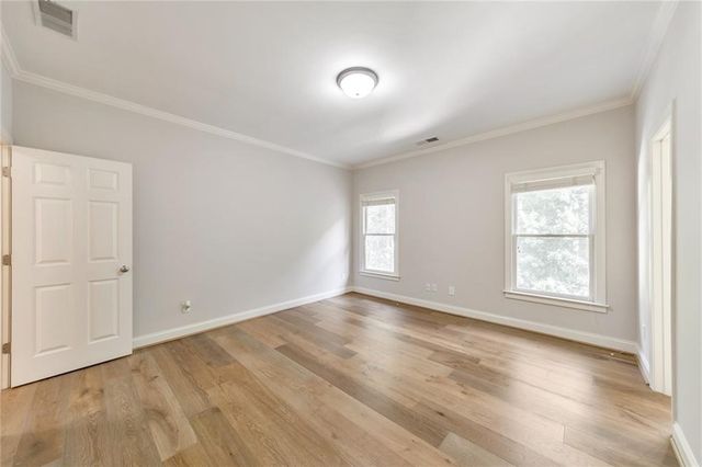 608 Tabbystone Street NW, Marietta, GA 30064