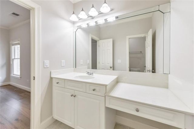 608 Tabbystone Street NW, Marietta, GA 30064