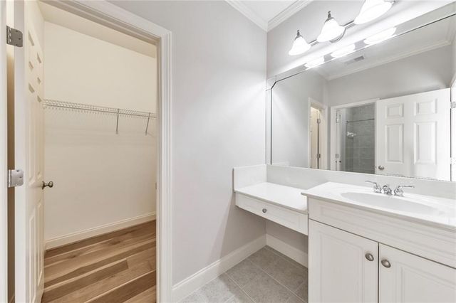 608 Tabbystone Street NW, Marietta, GA 30064