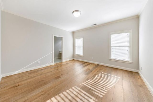 608 Tabbystone Street NW, Marietta, GA 30064