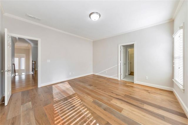 608 Tabbystone Street NW, Marietta, GA 30064