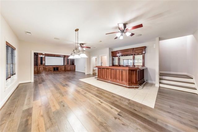 608 Tabbystone Street NW, Marietta, GA 30064