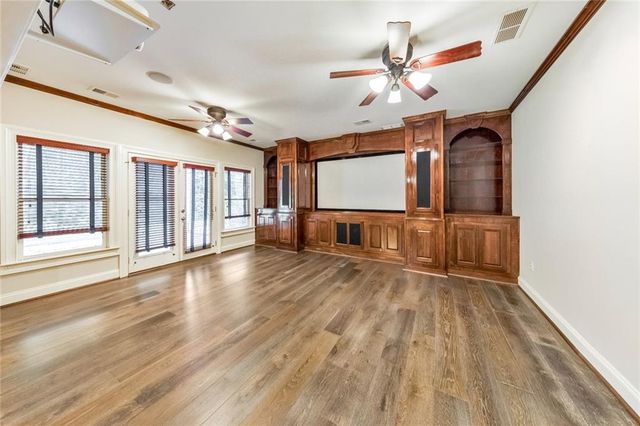 608 Tabbystone Street NW, Marietta, GA 30064