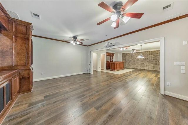 608 Tabbystone Street NW, Marietta, GA 30064