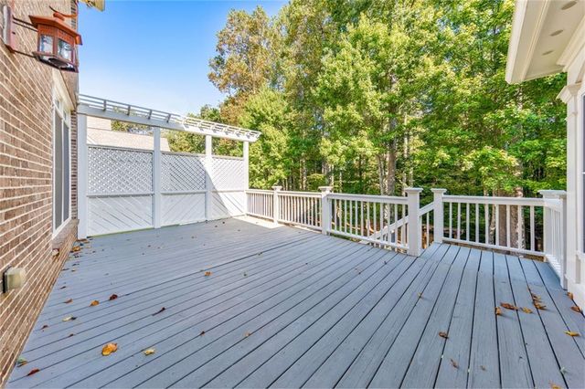 608 Tabbystone Street NW, Marietta, GA 30064