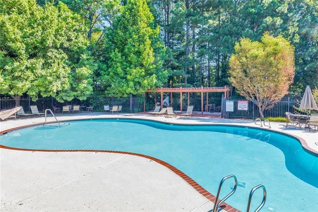 608 Tabbystone Street NW, Marietta, GA 30064