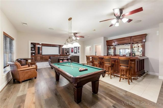 608 Tabbystone Street NW, Marietta, GA 30064