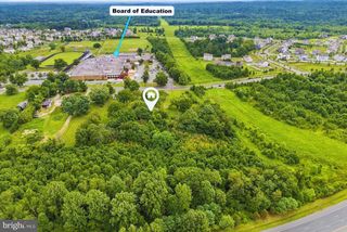 5904 MUNCASTER MILL RD, Rockville, MD 20855