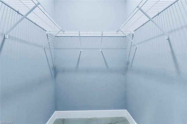 733 Cadis ST E, Lehigh Acres, FL 33974