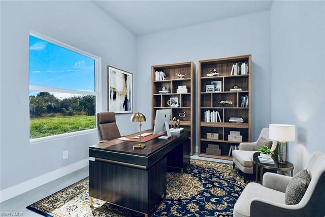 733 Cadis ST E, Lehigh Acres, FL 33974