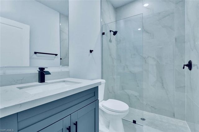 733 Cadis ST E, Lehigh Acres, FL 33974