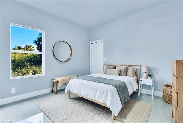 733 Cadis ST E, Lehigh Acres, FL 33974