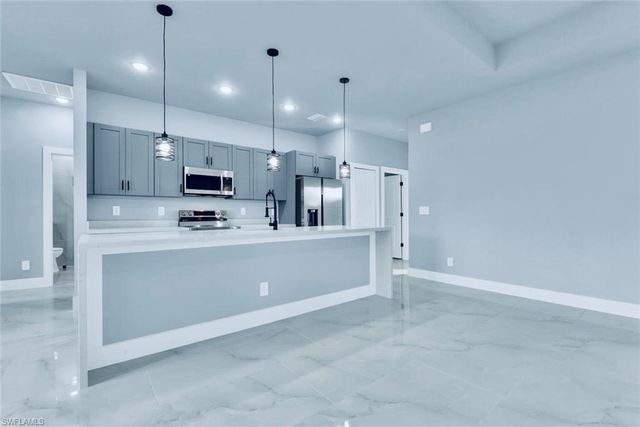 733 Cadis ST E, Lehigh Acres, FL 33974