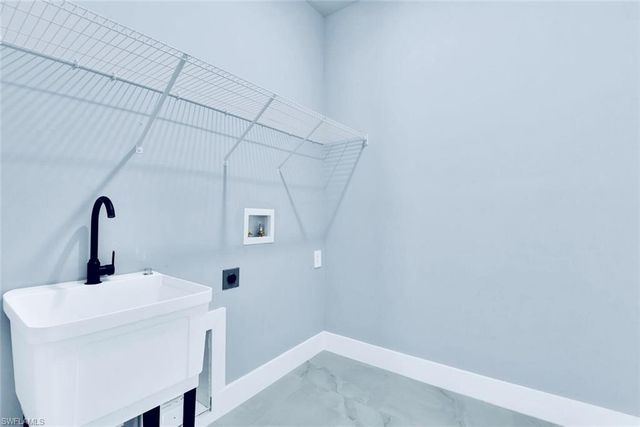 733 Cadis ST E, Lehigh Acres, FL 33974