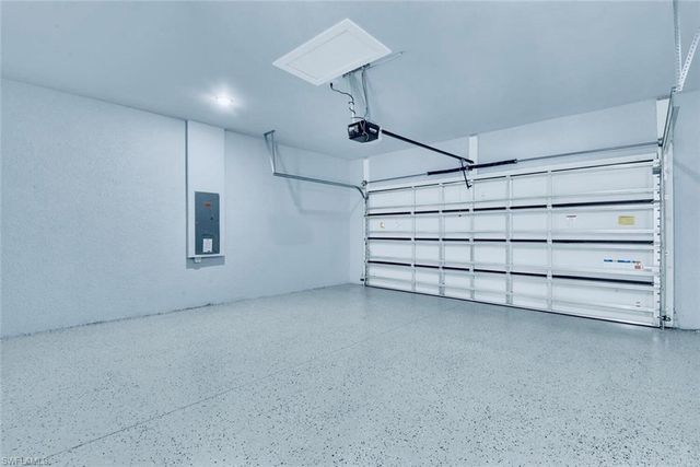 733 Cadis ST E, Lehigh Acres, FL 33974