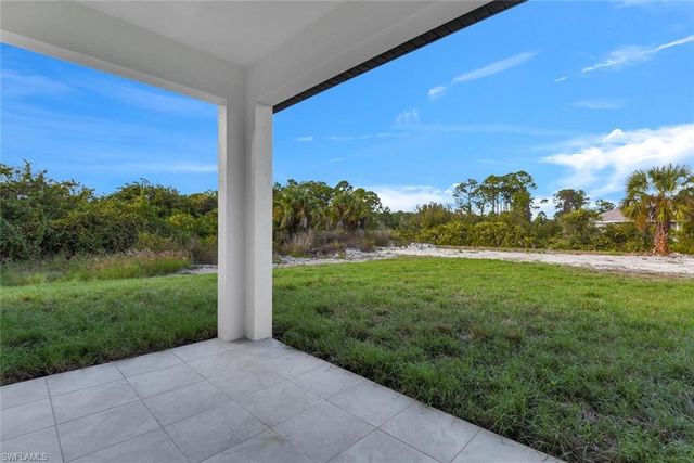 733 Cadis ST E, Lehigh Acres, FL 33974