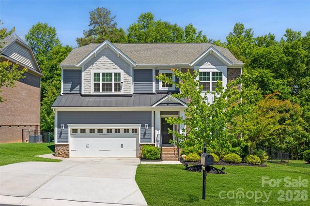 822 Palmetto Bay Drive 60, Fort Mill, SC 29715