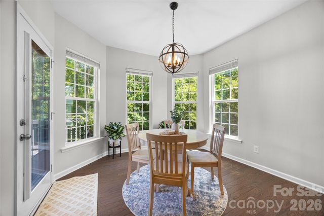 822 Palmetto Bay Drive 60, Fort Mill, SC 29715