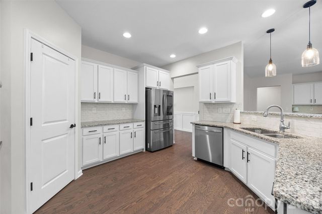 822 Palmetto Bay Drive 60, Fort Mill, SC 29715