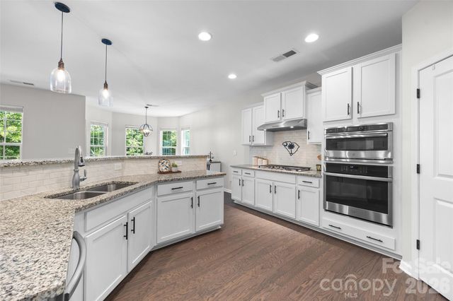 822 Palmetto Bay Drive 60, Fort Mill, SC 29715