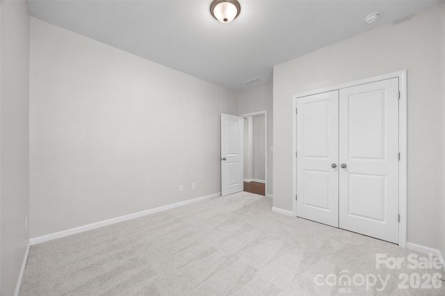 822 Palmetto Bay Drive 60, Fort Mill, SC 29715
