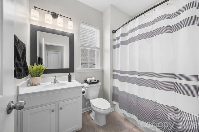 822 Palmetto Bay Drive 60, Fort Mill, SC 29715