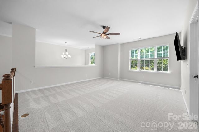 822 Palmetto Bay Drive 60, Fort Mill, SC 29715