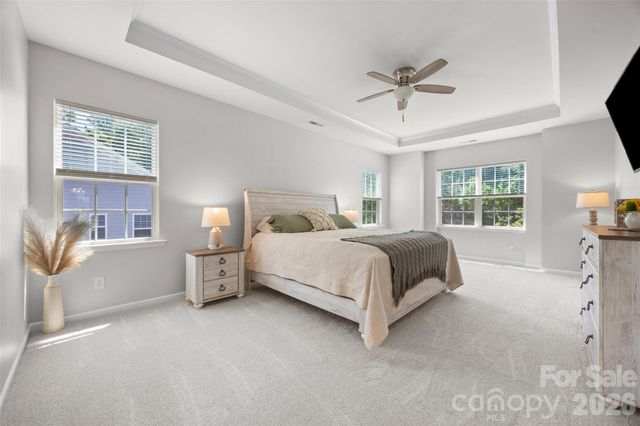822 Palmetto Bay Drive 60, Fort Mill, SC 29715