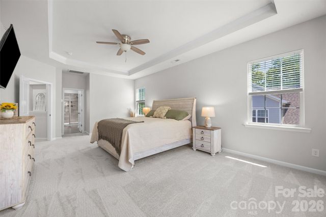 822 Palmetto Bay Drive 60, Fort Mill, SC 29715