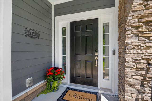 822 Palmetto Bay Drive 60, Fort Mill, SC 29715