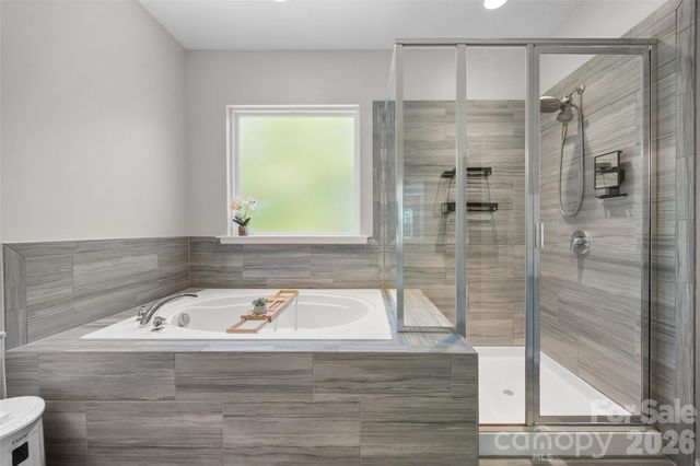 822 Palmetto Bay Drive 60, Fort Mill, SC 29715