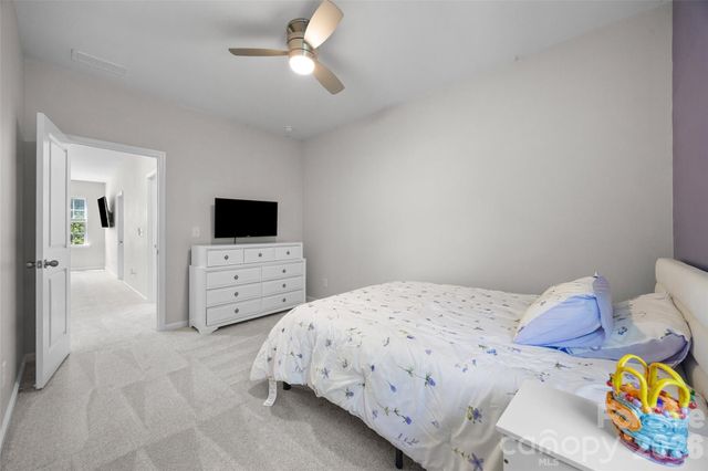 822 Palmetto Bay Drive 60, Fort Mill, SC 29715