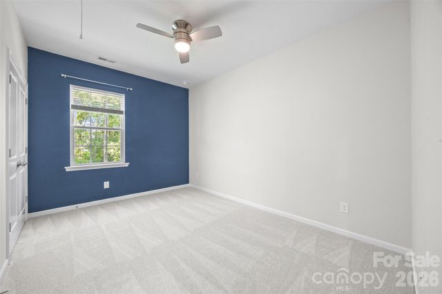 822 Palmetto Bay Drive 60, Fort Mill, SC 29715