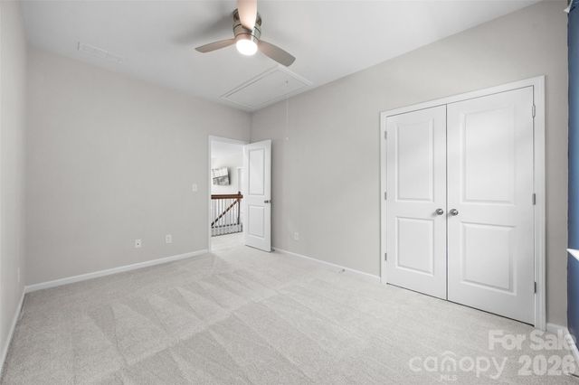 822 Palmetto Bay Drive 60, Fort Mill, SC 29715