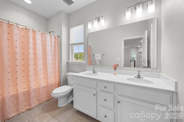 822 Palmetto Bay Drive 60, Fort Mill, SC 29715