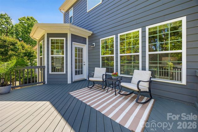 822 Palmetto Bay Drive 60, Fort Mill, SC 29715