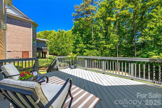 822 Palmetto Bay Drive 60, Fort Mill, SC 29715