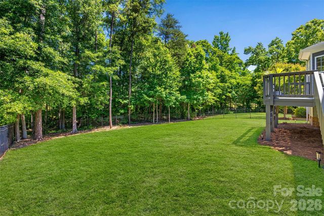822 Palmetto Bay Drive 60, Fort Mill, SC 29715