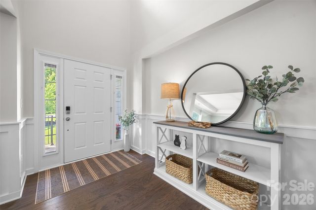 822 Palmetto Bay Drive 60, Fort Mill, SC 29715